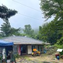 동원농장 2 이미지