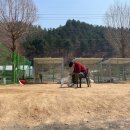 준독트레이닝센터 이미지