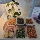 달이농장 이미지