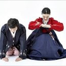 청산공인중개사사무소 이미지
