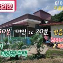J0810 이미지