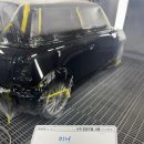 터미널자동차공업사 이미지