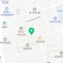 버스정류장 05-123 이미지