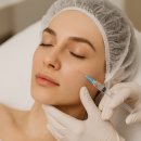 닥터엘의원 | 영등포 쥬베룩 효과 있나요? 시술 전 꼭 알아야 할 꿀팁 모음