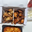 어제오늘내일 (1/2)