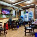 은평 참숯갈비(별관) | 은평구]구산역 점심특선 있는 구산동 고기집 ‘참숯숯불갈비1번지’-밑반찬 굿이고 사이드메뉴도 도랐고