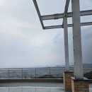 젬 | 충주카페 더젬 후기, 충주시내가 한눈에 보이는 대형카페