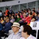 만수경로당 이미지