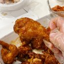 BBQ 인천청학점