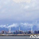 제철전기 네이버블로그