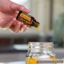 전통매듭의 향기 이미지