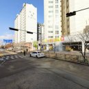 기성뷰그리안 이미지