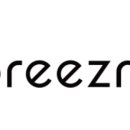 브리즘 신사점 이미지