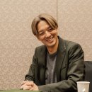 한 끗 차이로 트렌드가 되는 SNS 광고 마케팅 이미지