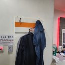 S무인텔 이미지