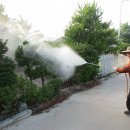 사암3리 이미지