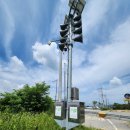 재난예경보시설 이미지