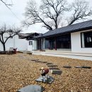 마리의부엌스테이 이미지