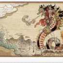 정하목장 이미지