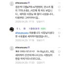 드림세차장 이미지