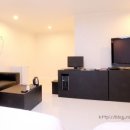 패밀리모텔 이미지