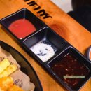 씨네마맥주 대구수성동1가점 이미지