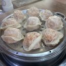 해성손칼국수 | 구리시 수택동 점심 먹기 좋은 손 칼국수 만두 맛집 해성손칼국수