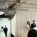 서울사랑 | 동행인 시점에서 그가 사랑하는 순간 서울 촬영 후기(+추천하는 이유 3가지)