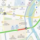 치킨신드롬도안 네이버블로그