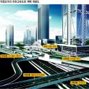 뉴인천빌딩 이미지