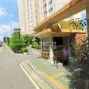 곡란로8번길 Daum카페