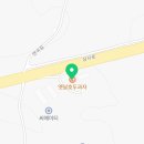 천안옛날호두과자북천안IC입장점