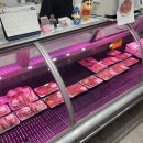 한우목장 | 별내 맛집 싱싱목장 한우 삼겹살 솔직 후기, 고기 퀄리티 제대로인 집