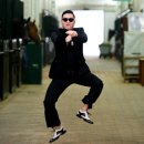 싸이노래방 이미지