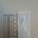 수지로3R 이미지