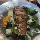 서초중앙로22길 18 이미지