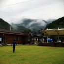 태백산경로당 이미지