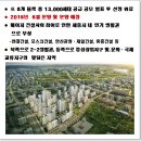 리치타워2 이미지