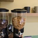 신길스테이 이미지