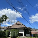 아룬 풀빌라 | 치앙마이 올드타운 풀빌라 숙소 아룬다빌라 후기