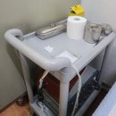 새아침안마원 이미지