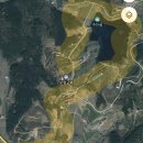 고남2리 이미지