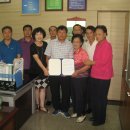 복지할머니 경로당 이미지