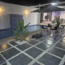 K풀빌라 이미지