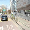 문정로-4 이미지