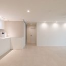 센텀롯데캐슬3차 아파트 이미지