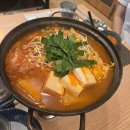 바다회119 | 부천맛집 바다한상에서 회정식으로 회식 다녀온 후기