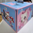 파리바게트 경산사동점 이미지