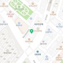 연수준치과의원 이미지