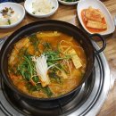 강남대로5-1 이미지